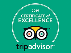 Tripadvisor